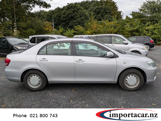 Vehicle Pic 3310333