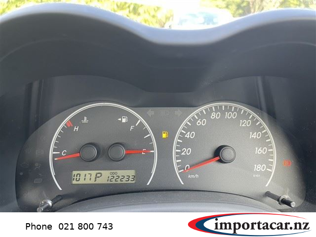 Vehicle Pic 3310334