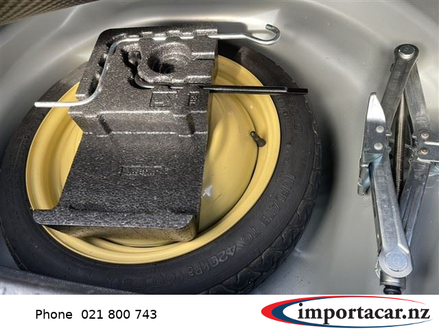 Vehicle Pic 3310335