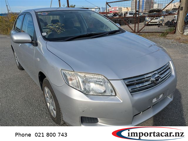 Vehicle Pic 3310336