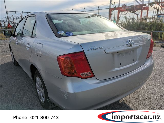 Vehicle Pic 3310337