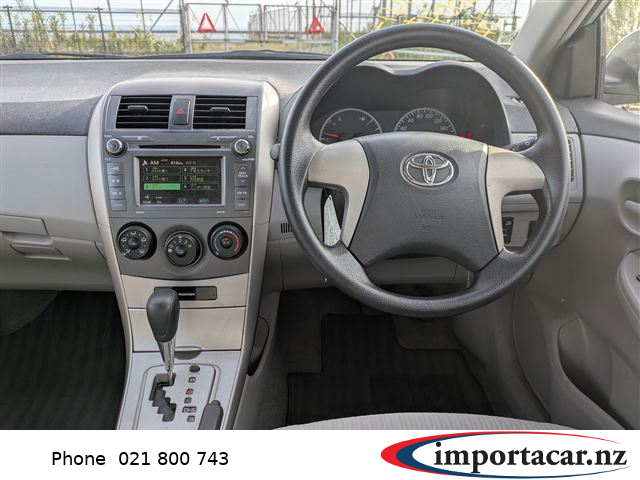 Vehicle Pic 3310338