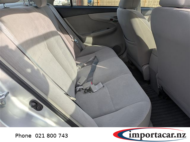 Vehicle Pic 3310339