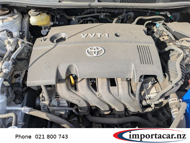 Vehicle Pic 3310340