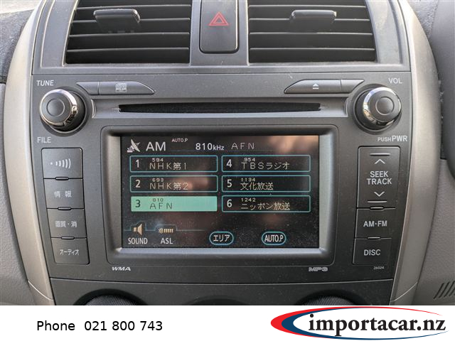Vehicle Pic 3310341