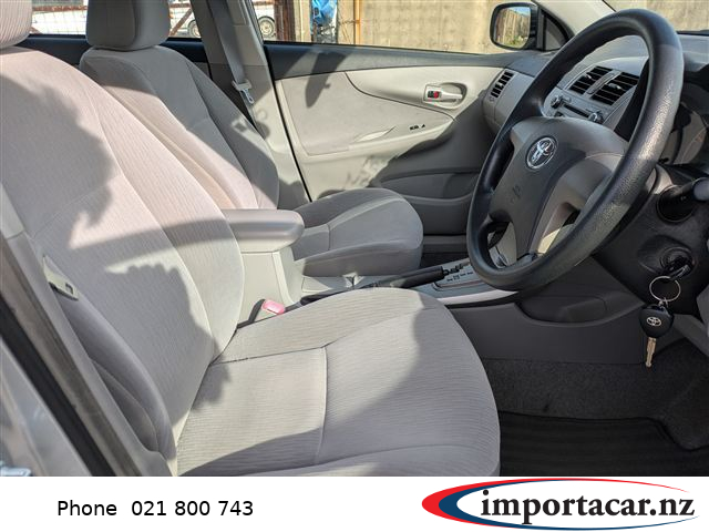 Vehicle Pic 3310342