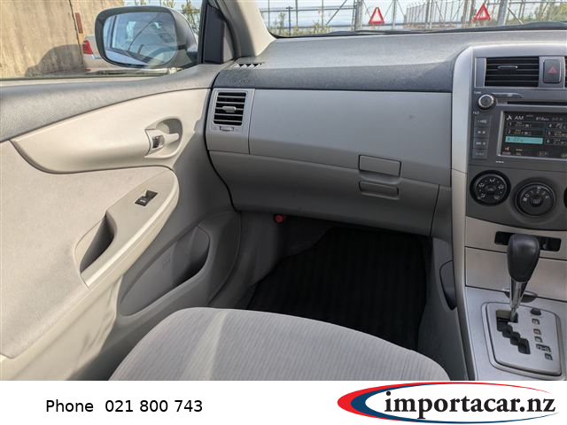 Vehicle Pic 3310343