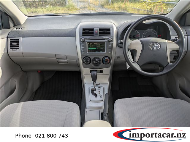 Vehicle Pic 3310344