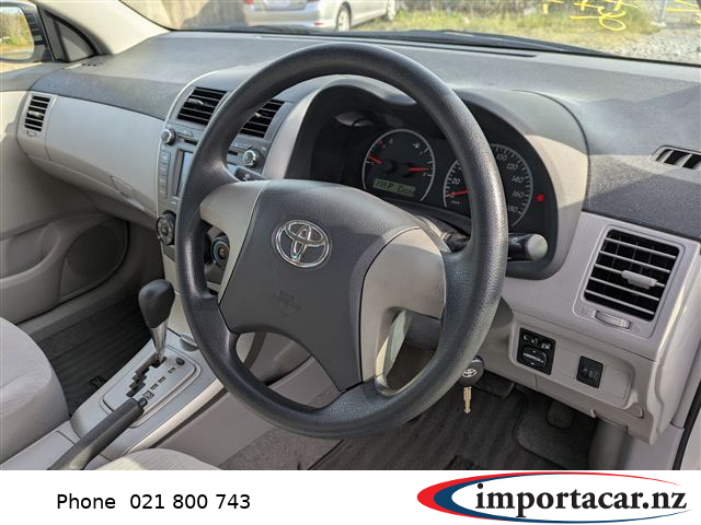 Vehicle Pic 3310345