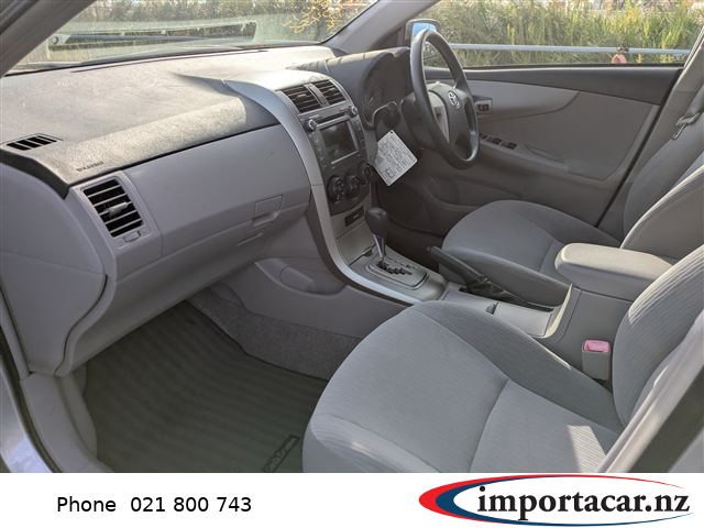 Vehicle Pic 3310346