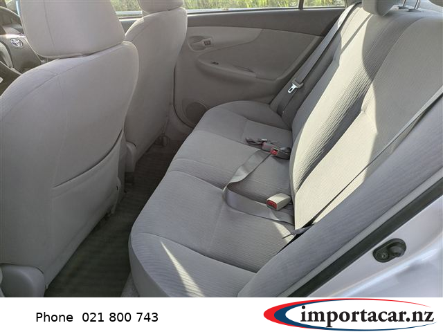 Vehicle Pic 3310347