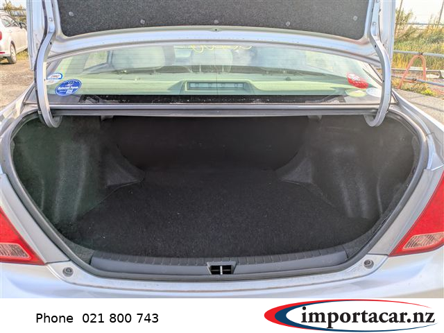 Vehicle Pic 3310348