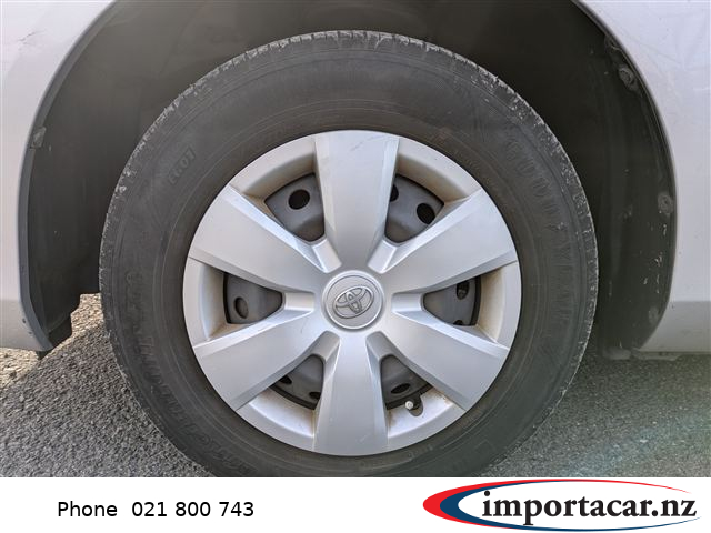 Vehicle Pic 3310349