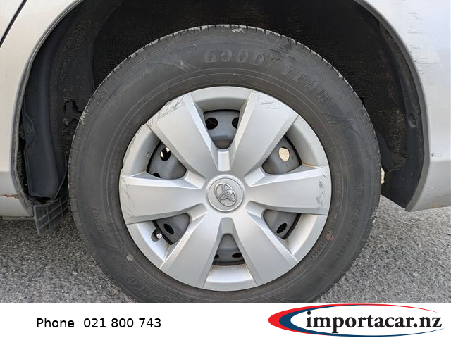 Vehicle Pic 3310350