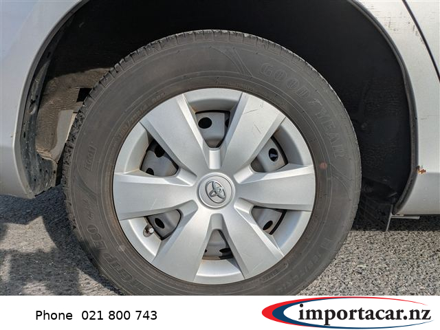 Vehicle Pic 3310351