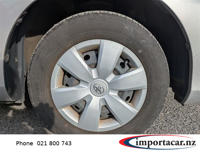 Vehicle Pic 3310352