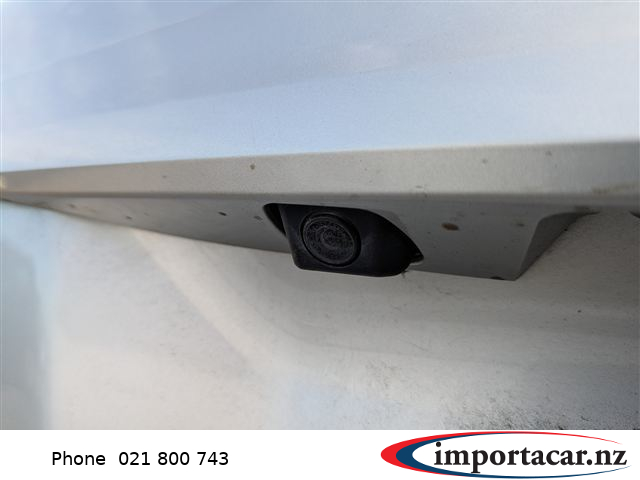 Vehicle Pic 3310353