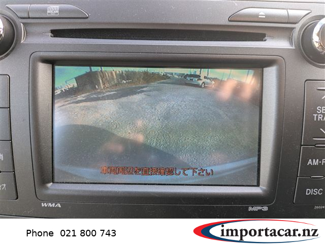 Vehicle Pic 3310354