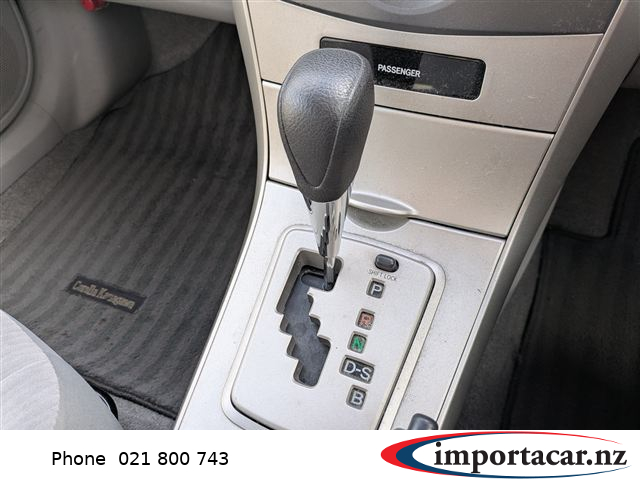 Vehicle Pic 3310355