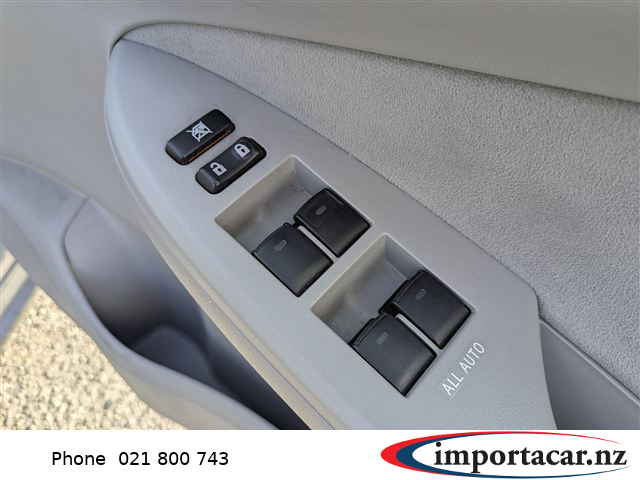 Vehicle Pic 3310356