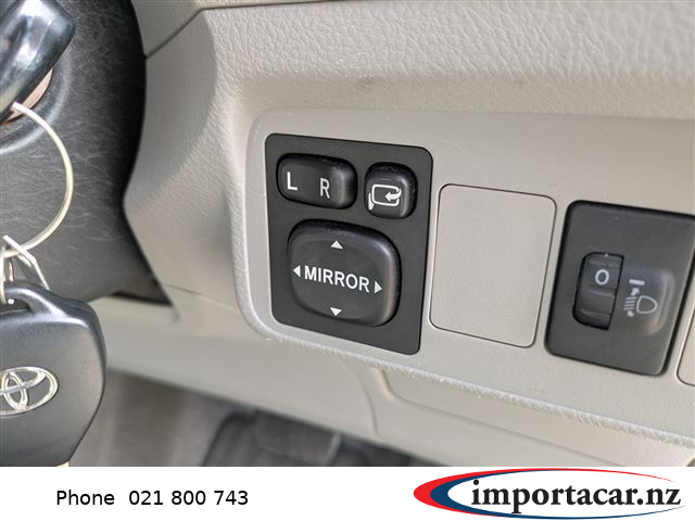 Vehicle Pic 3310357
