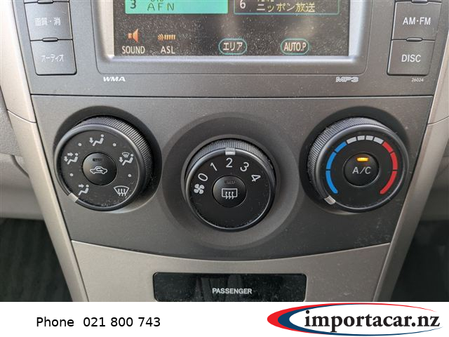 Vehicle Pic 3310358