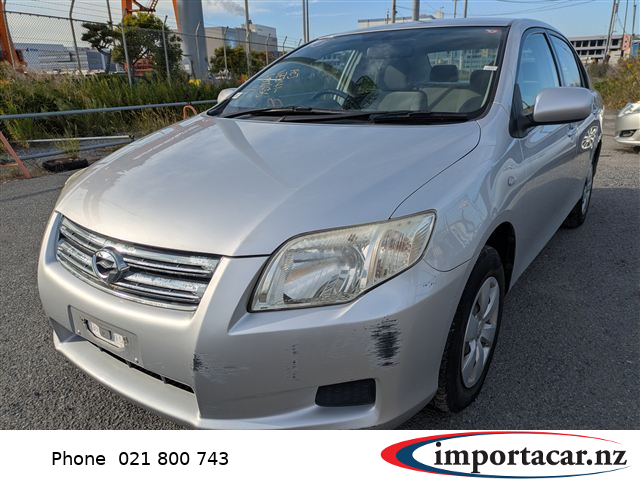 Vehicle Pic 3310359