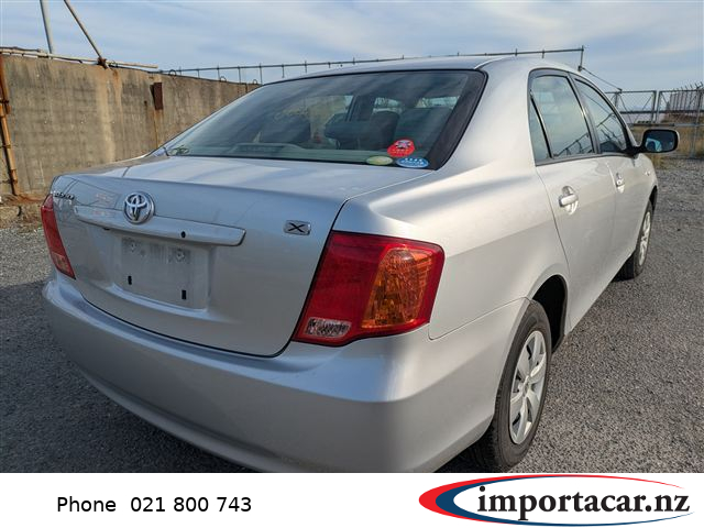 Vehicle Pic 3310360