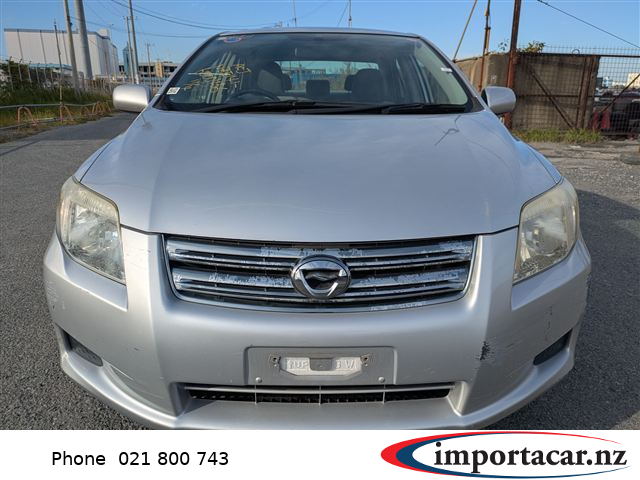 Vehicle Pic 3310361