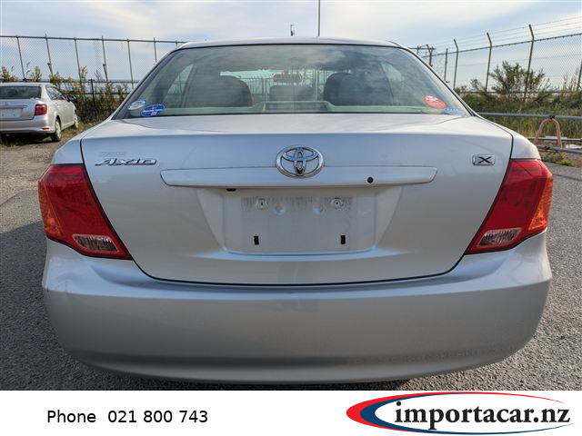 Vehicle Pic 3310362