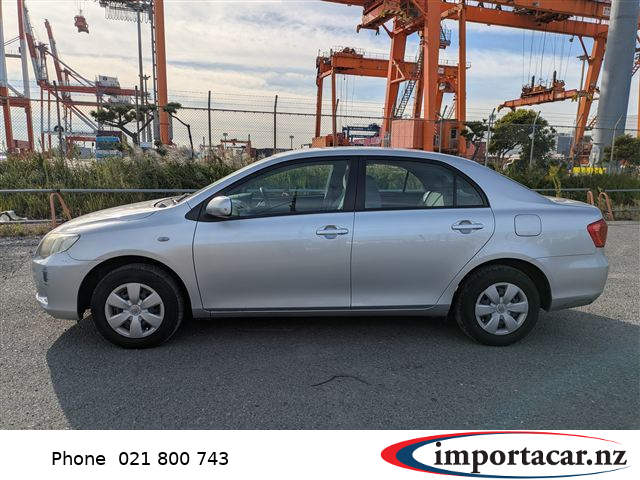 Vehicle Pic 3310363