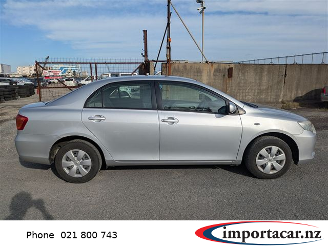 Vehicle Pic 3310364