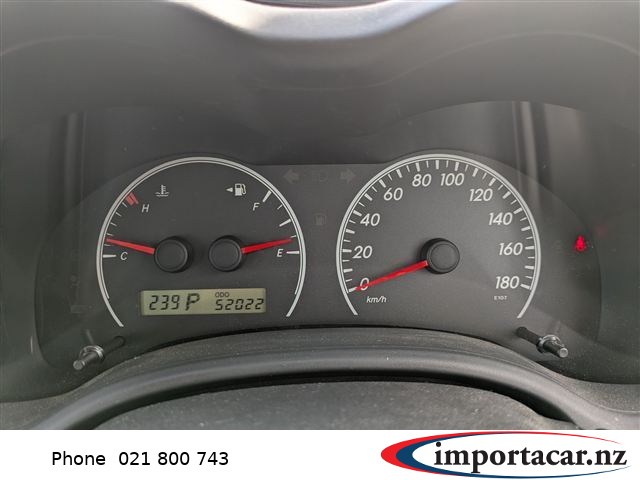Vehicle Pic 3310365