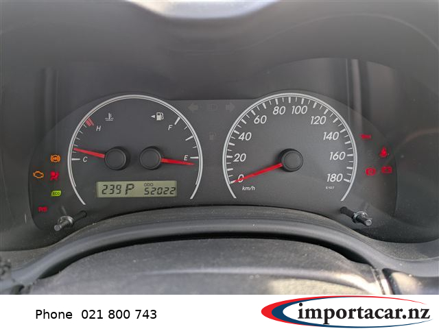 Vehicle Pic 3310366
