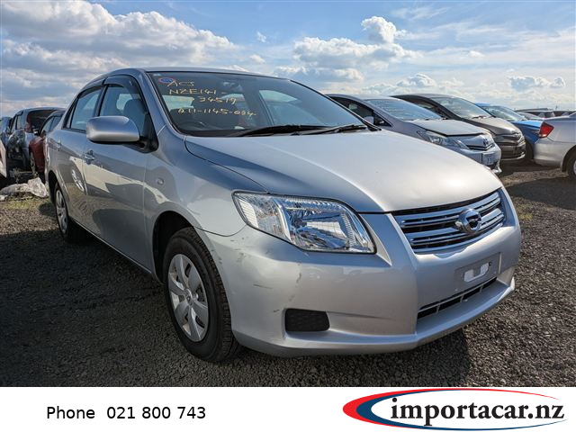 Vehicle Pic 3354389