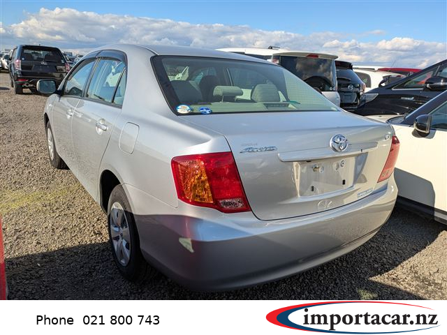 Vehicle Pic 3354390