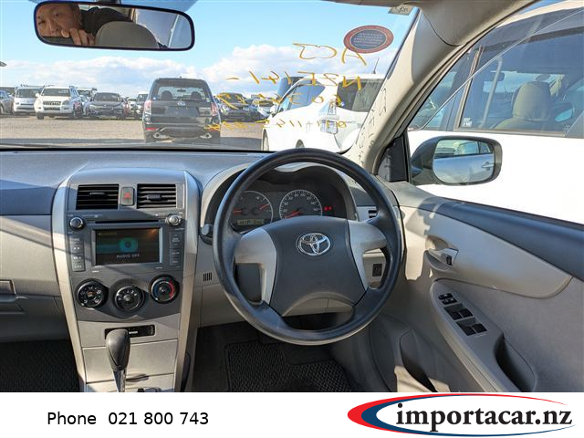 Vehicle Pic 3354391