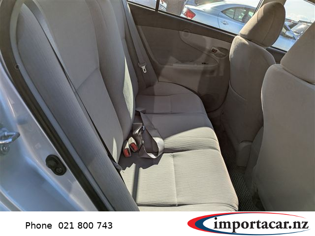Vehicle Pic 3354392