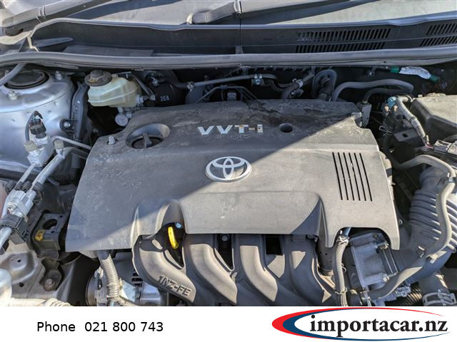 Vehicle Pic 3354393