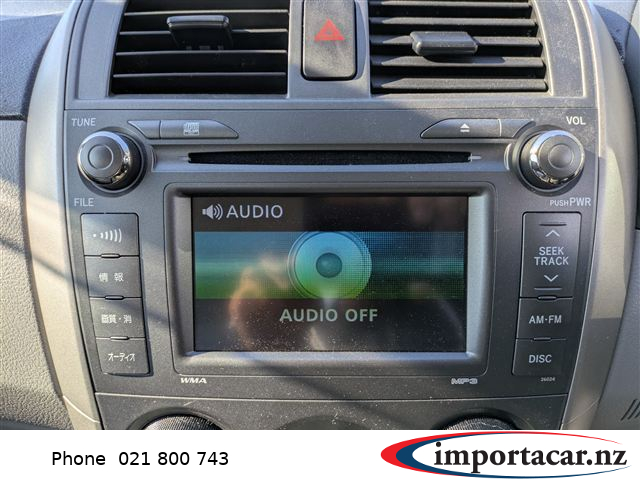 Vehicle Pic 3354394