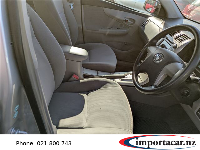 Vehicle Pic 3354395