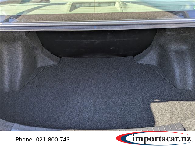 Vehicle Pic 3354396