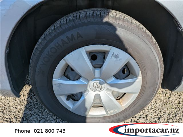 Vehicle Pic 3354397