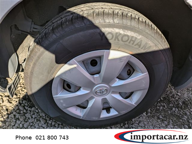 Vehicle Pic 3354398