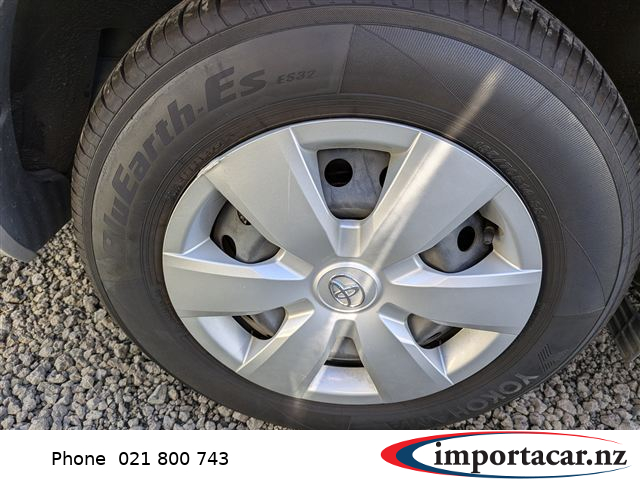 Vehicle Pic 3354399