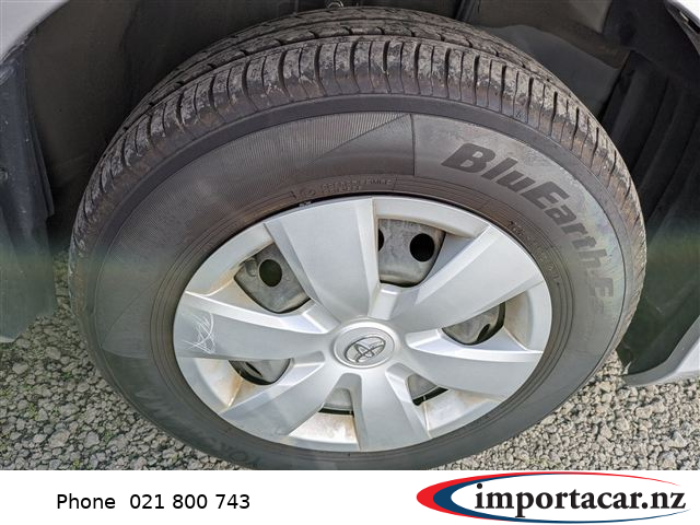 Vehicle Pic 3354400