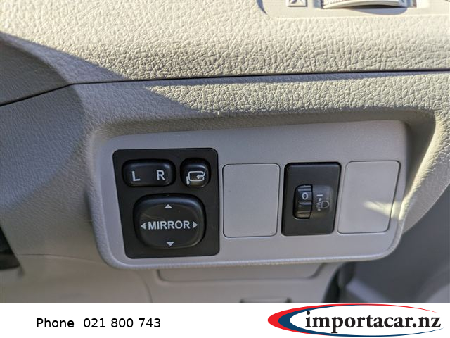 Vehicle Pic 3354401