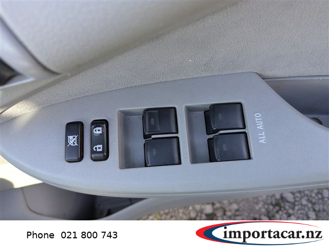 Vehicle Pic 3354402
