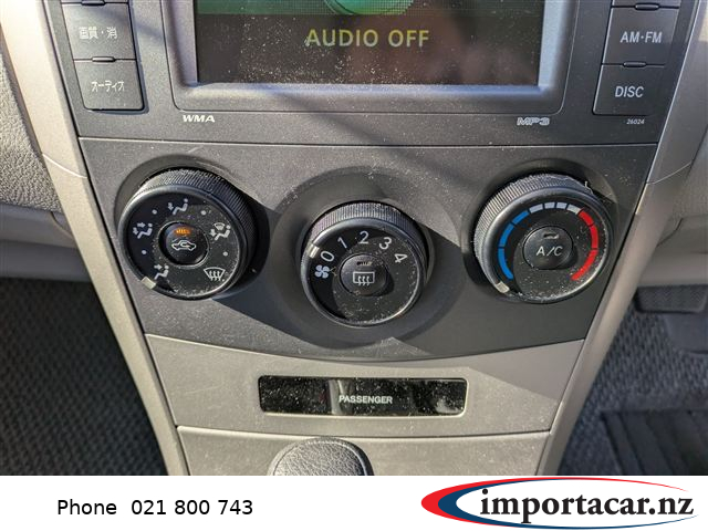 Vehicle Pic 3354403