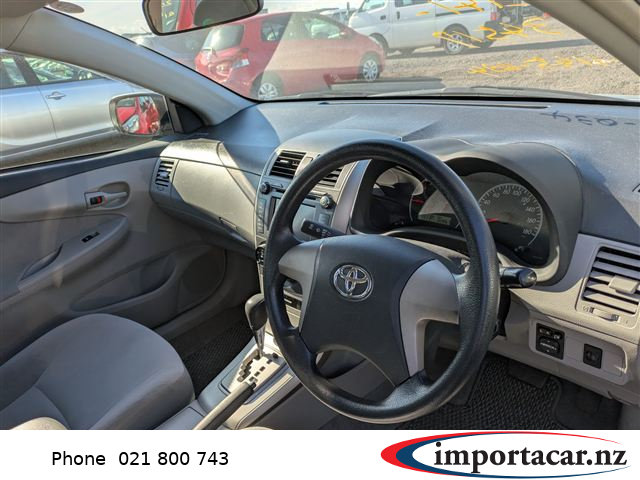 Vehicle Pic 3354404